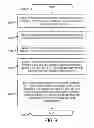 Fig. 07 - Systems and methods for providing combined configuration management and product identification
