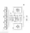 Fig. 02 - Dual-operating-system architecture for sharing USB devices, and method thereof