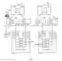 Fig. 01 - Storage enclosure bridge detection