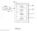 Fig. 05 - Storage enclosure bridge detection