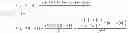 Fig. 04 - Multi-protocol I/O interconnect time synchronization