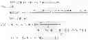 Fig. 05 - Multi-protocol I/O interconnect time synchronization