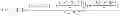 Fig. 10 - Multi-protocol I/O interconnect time synchronization
