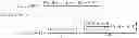 Fig. 11 - Multi-protocol I/O interconnect time synchronization