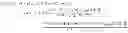 Fig. 15 - Multi-protocol I/O interconnect time synchronization