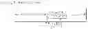 Fig. 16 - Multi-protocol I/O interconnect time synchronization