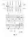 Fig. 19 - Multi-protocol I/O interconnect time synchronization