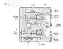 Fig. 01 - ADDRESS BASED SERIAL COMMUNICATION INTERFACE FOR CONTROL AND MONITORING OF SYSTEM-ON-CHIP IMPLEMENTATIONS