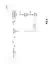 Fig. 06 - ADDRESS BASED SERIAL COMMUNICATION INTERFACE FOR CONTROL AND MONITORING OF SYSTEM-ON-CHIP IMPLEMENTATIONS