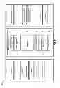 Fig. 03 - VEHICLE DATA ABSTRACTION AND COMMUNICATION