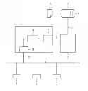 Fig. 02 - METHOD AND DEVICE FOR PARAMETERIZING AN AS-I SLAVE