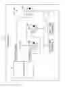 Fig. 02 - Power supply circuit for universal serial bus interface
