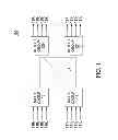 Fig. 02 - Weightage-based scheduling for hierarchical switching fabrics