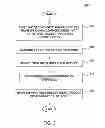 Fig. 04 - Weightage-based scheduling for hierarchical switching fabrics