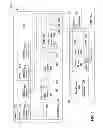 Fig. 07 - Weightage-based scheduling for hierarchical switching fabrics