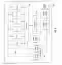 Fig. 02 - MEMORY CONTROLLER FOR MEMORY DEVICE