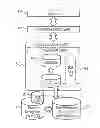 Fig. 01 - RAPID NETWORK DATA STORAGE TIERING SYSTEM AND METHODS