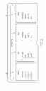 Fig. 03 - RAPID NETWORK DATA STORAGE TIERING SYSTEM AND METHODS