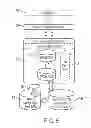Fig. 06 - RAPID NETWORK DATA STORAGE TIERING SYSTEM AND METHODS