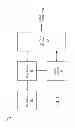 Fig. 02 - Magnetic random access memory journal
