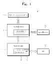 Fig. 02 - Solid-state disk, and user system comprising same
