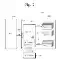 Fig. 08 - Solid-state disk, and user system comprising same