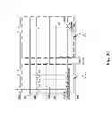 Fig. 05 - Storage device command interval controller