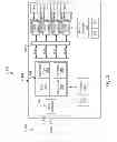 Fig. 06 - Storage device command interval controller