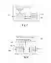 Fig. 10 - Storage device command interval controller