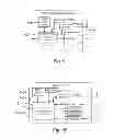 Fig. 11 - Storage device command interval controller