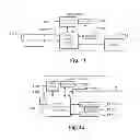 Fig. 12 - Storage device command interval controller