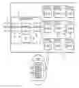 Application 20140122787, fig. 01