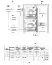 Fig. 02 - System and method for packet classification and internet protocol lookup in a network environment