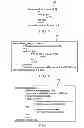 Fig. 06 - System and method for packet classification and internet protocol lookup in a network environment