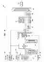 Fig. 08 - System and method for packet classification and internet protocol lookup in a network environment