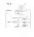 Fig. 03 - Storage system and access arbitration method