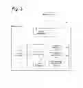 Fig. 04 - Storage system and access arbitration method