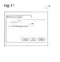 Fig. 13 - Storage system and access arbitration method