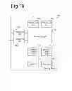 Fig. 17 - Storage system and access arbitration method