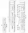 Fig. 05 - SYSTEMS AND METHODS FOR TRACKING A SEQUENTIAL DATA STREAM STORED IN NON-SEQUENTIAL STORAGE BLOCKS