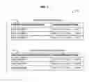 Fig. 04 - Method and structures for performing a migration of a logical volume with a serial attached SCSI expander