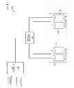 Fig. 02 - Methods and structure establishing nested Redundant Array of Independent Disks volumes with an expander