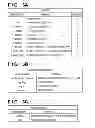 Fig. 07 - Information processing apparatus and method thereof