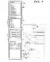 Fig. 08 - Information processing apparatus and method thereof
