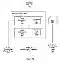 Fig. 04 - Control mechanism for fine-tuned cache to backing-store synchronization