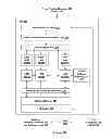 Fig. 06 - Control mechanism for fine-tuned cache to backing-store synchronization