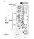 Fig. 02 - Storage apparatus and method for controlling storage apparatus