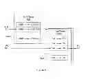 Fig. 09 - Efficient memory virtualization in multi-threaded processing units