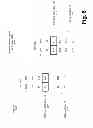 Fig. 07 - Operational efficiency of virtual TLBs