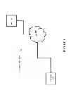 Fig. 02 - Method of placement and routing in a reconfiguration of a dynamically reconfigurable processor